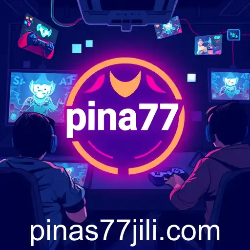 Exploring Pinas77: The Growing English Game Hub