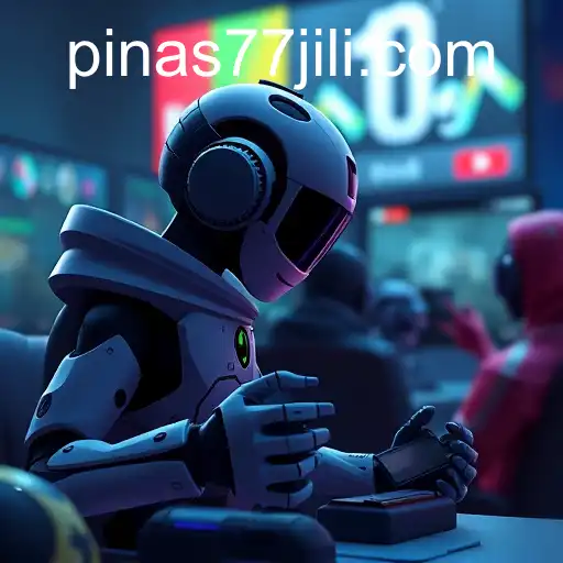 Gaming Innovations and Community Impact