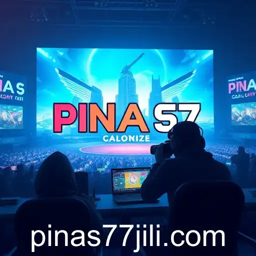 Gaming Innovations and Community Trends in 2025