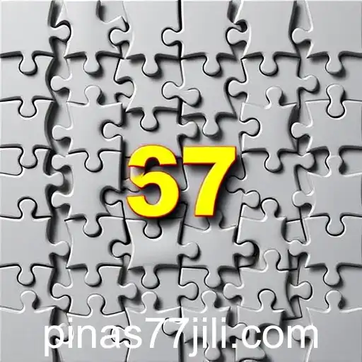 The Growing Influence of Gaming Platforms in 2025