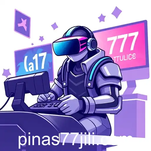 Innovation and Engagement in Online Platforms