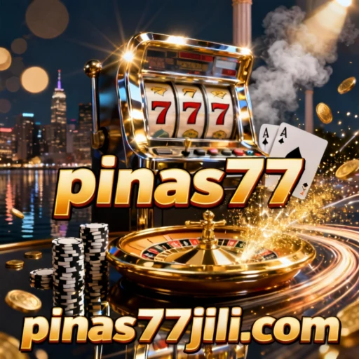 Marcus du Sautoy The Simonyi Professor for the Public Understanding of Science