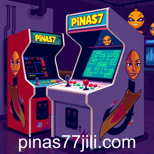 Rising Popularity of Online Gaming in 2025