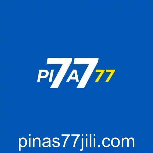 Pinas77 Expands Its Digital Footprint